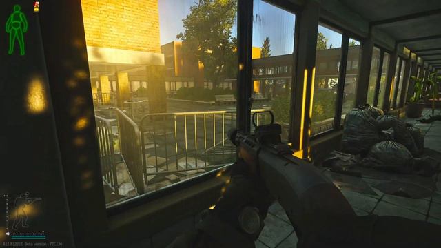 Como jogar Tarkov SEM MEDO смотреть онлайн