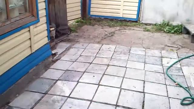 Бензин и Солярка... смотреть онлайн