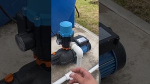 Различия поверхностный насос джилекс Джамбо  и Джамбо комфорт. #￼ПРОКАЧАЙДЖИЛЕКС