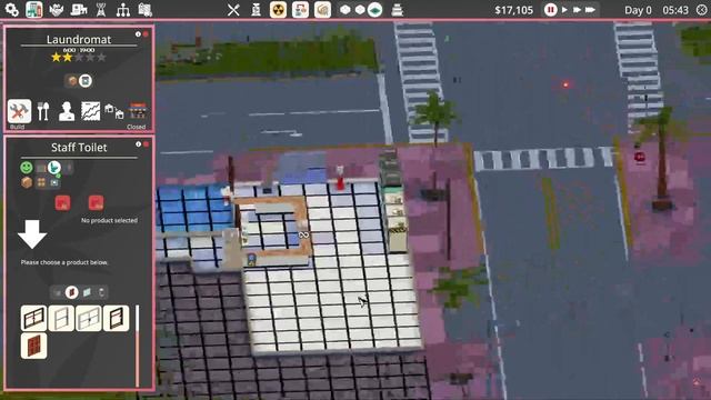 А что если? Эксперимент №1 | Definitely Not Fried Chicken смотреть онлайн