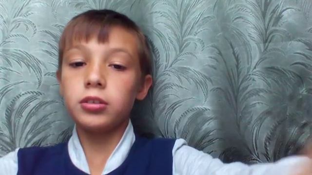 Я открыл свой канал (мне нечего было говорить ) смотреть онлайн