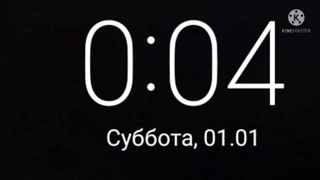 Поздравление от Вару/13 карт/ гача клуб смотреть онлайн