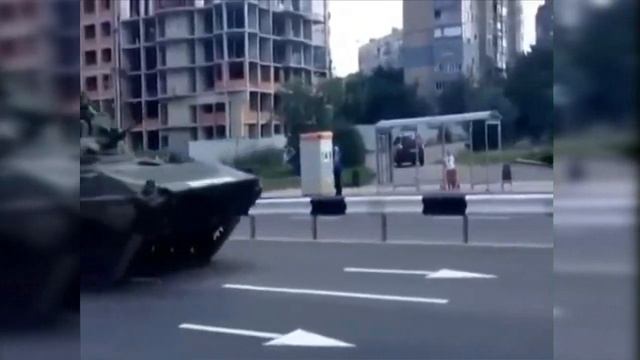 (Донбасский) Котелок смотреть онлайн