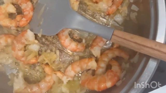 Готовим с умом и вкусом