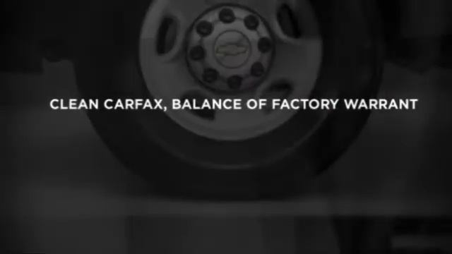 Pine Tree Motors -Used 2017 Chevrolet Express Cargo Van G2500 EXTENDED CARGO