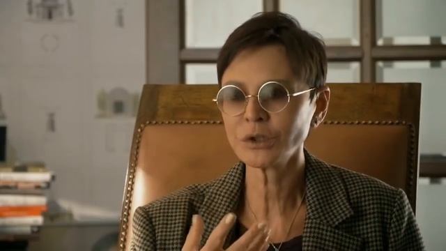 Где брать энергию | Эмоциональное выгорание | Хакамада VS Курпатов