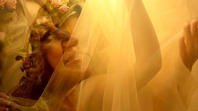 Sointera. Уход и забота. смотреть онлайн