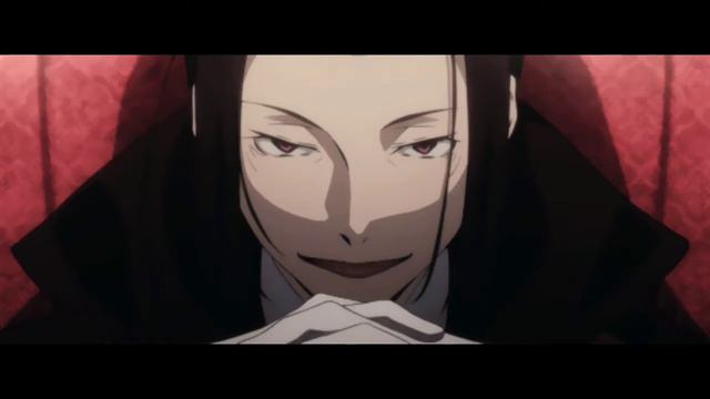 AMV- FlashBack смотреть онлайн