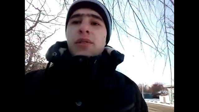 Последнее видео с Sensei Says смотреть онлайн