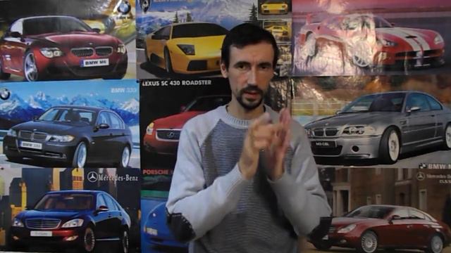 Как притереть клапана? Когда не стоит притирать клапана? Легкий способ притирки клапанов смотреть онлайн