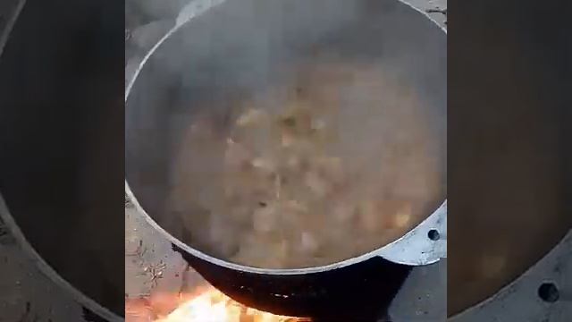 Козлятина тушеная в пиве смотреть онлайн