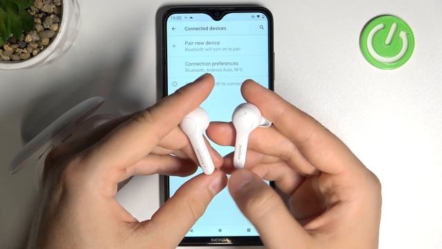 How to Fix Connection Problem in Anker SoundCore Life Note? смотреть онлайн
