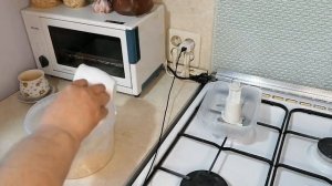 Рабочая прикормка для уклейки