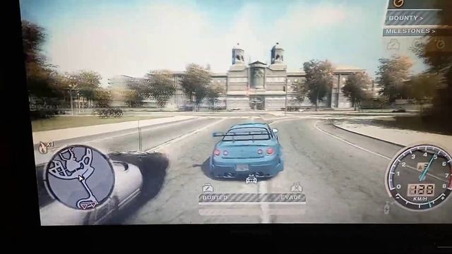 ноутбук самсунг смотреть онлайн