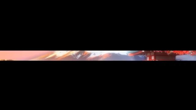 MOTHERLAND vs ANIME 10 hours смотреть онлайн
