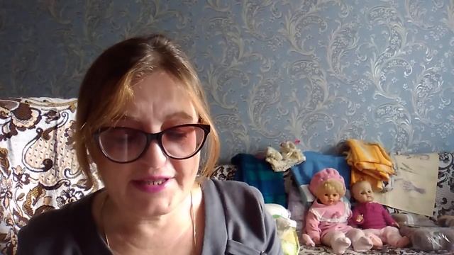 Вязание. Купила новые книги по вязанию, пришли журналы