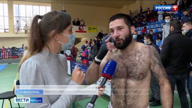 Артем Джлавян первенство Крыма смотреть онлайн