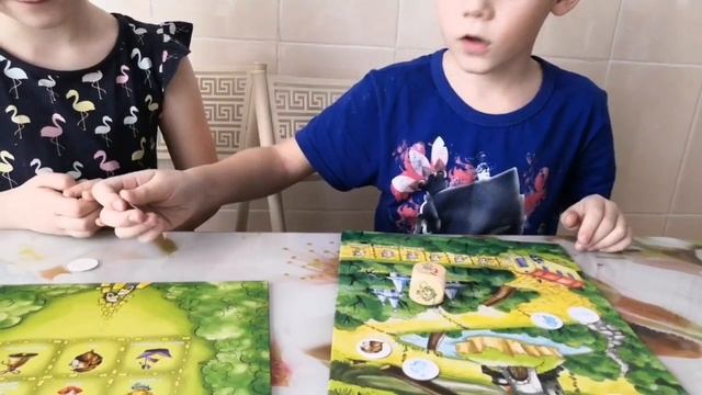 Обалденная игра "Волшебник изумрудного города" смотреть онлайн