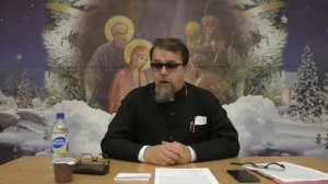 Ответы на вопросы. Как избавиться от созависимости