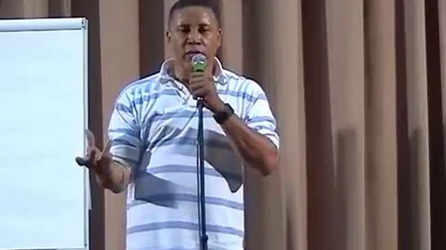 Рой Мартина тестирование продолжительности жизни смотреть онлайн