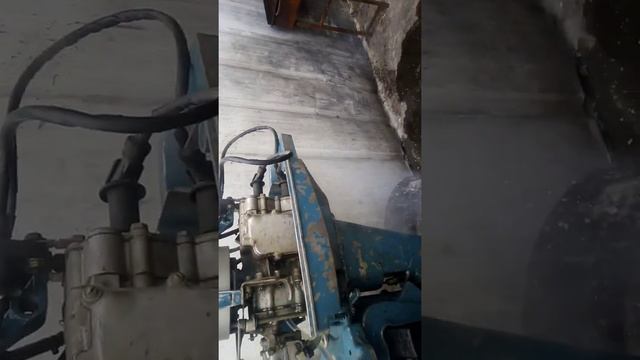 Москва 10м 12 мая 2021 г. смотреть онлайн