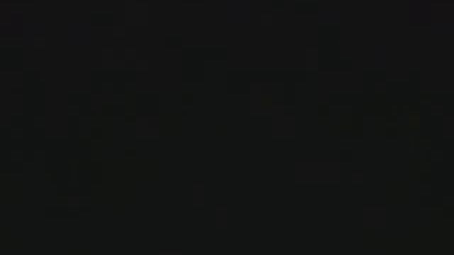 канон оптинским старцам. смотреть онлайн