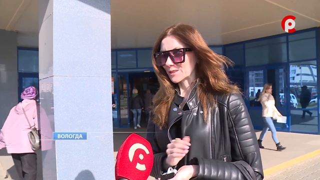 День секретаря отмечают в России смотреть онлайн