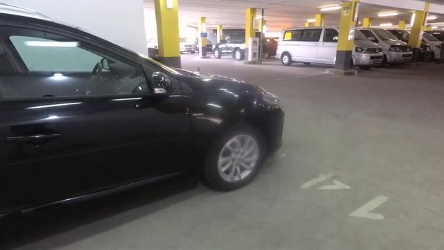 Renault Megane 2015 смотреть онлайн