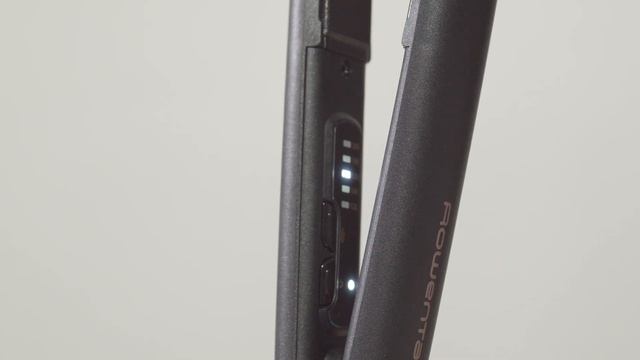 Rowenta Ultimate Experience | Recenze