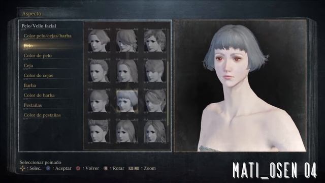 Bloodborne™ | Best Sliders 2022 смотреть онлайн