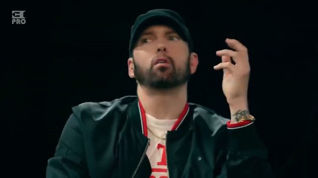 Eminem 50Cent И Галактус