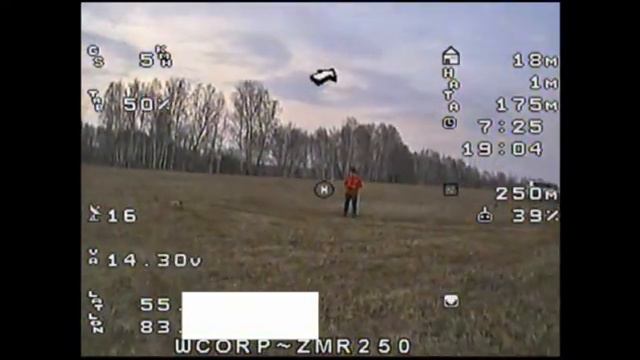 Zmr3