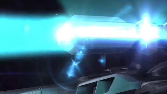 Star Conflict- бесплатная клиентская онлайн-игра в жанре космического экшена.