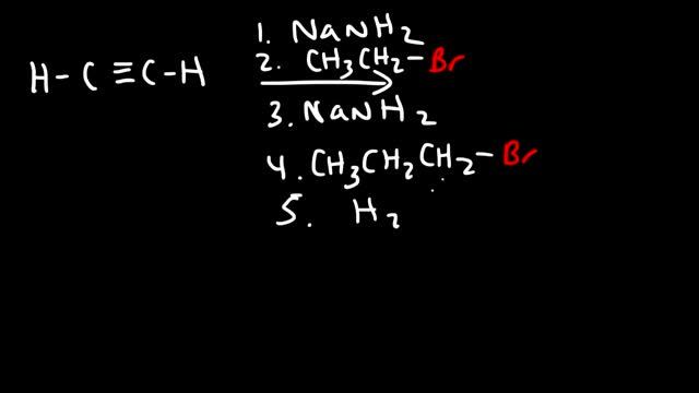 Organic Chemistry Reactions Summary смотреть онлайн
