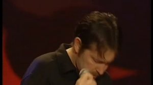 Памяти М Круга    Кольщик ( Бутырка)