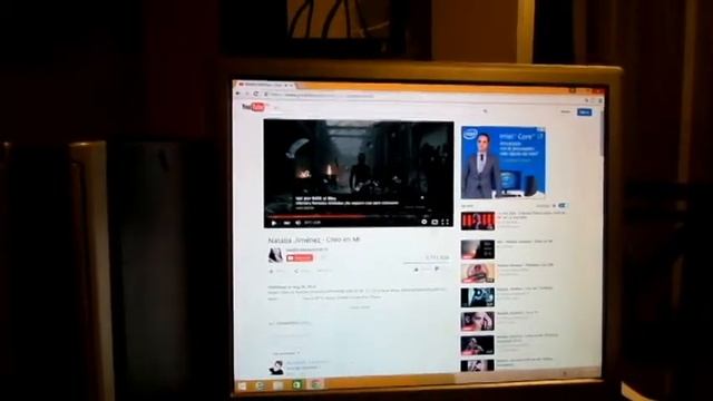 MINI PC смотреть онлайн