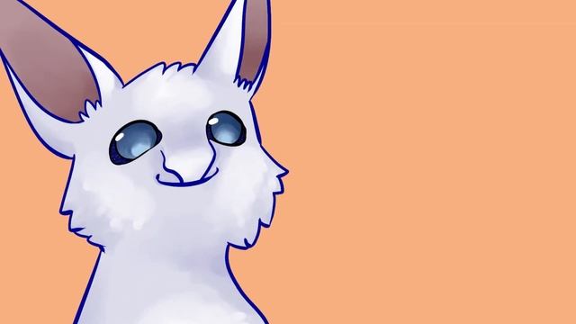 this video will waste 10 seconds of your life смотреть онлайн