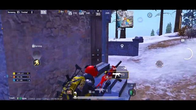 How to register bgmi t3 & t2 & t1 scrims 2023 | how play bgmi esports like soul & godlike 2023 смотреть онлайн