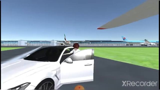 3d Car Driving? Game Main Best Interior Car Unlock For Gifts? смотреть онлайн