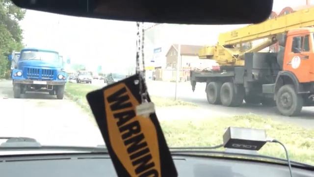 Замер на музыке смотреть онлайн