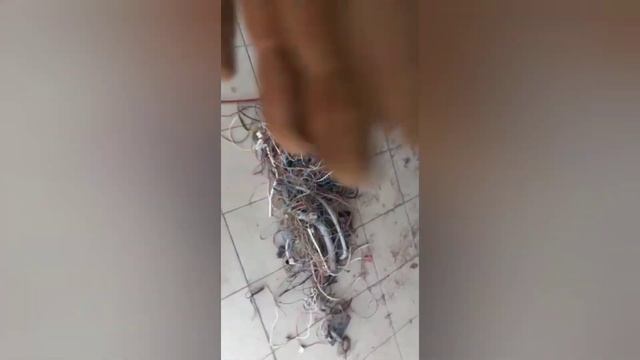 будни автоэлектриков 2 смотреть онлайн