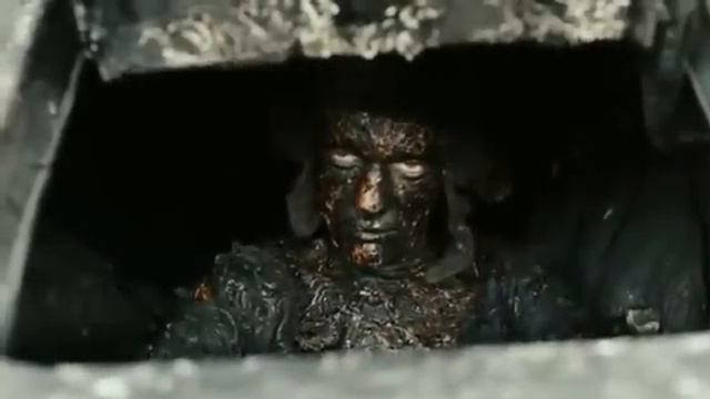 WoT песня танкиста смотреть онлайн