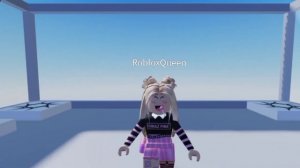 ?МЕНЯ КИКНУЛИ ИЗ РОБЛОКСА? ?❌ЧТО С РОБЛОКС КВИН??? ❌?