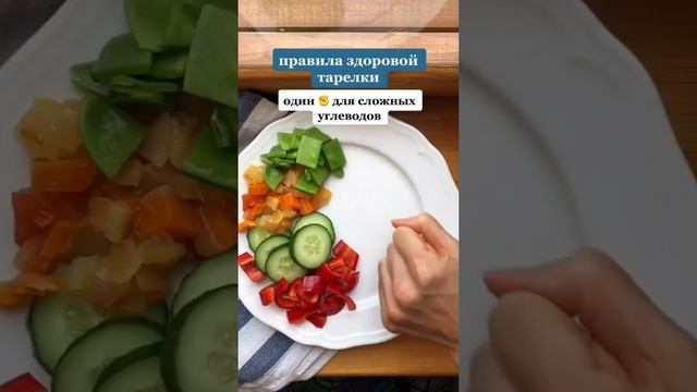 Шедевры Вкуса