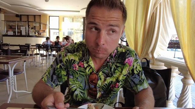 ДИВНОМОРСКОЕ. ШОК ЦЕНЫ И ПЛЯЖИ ГЕЛЕНДЖИКА. ГОЛУБАЯ БЕЗДНА смотреть онлайн