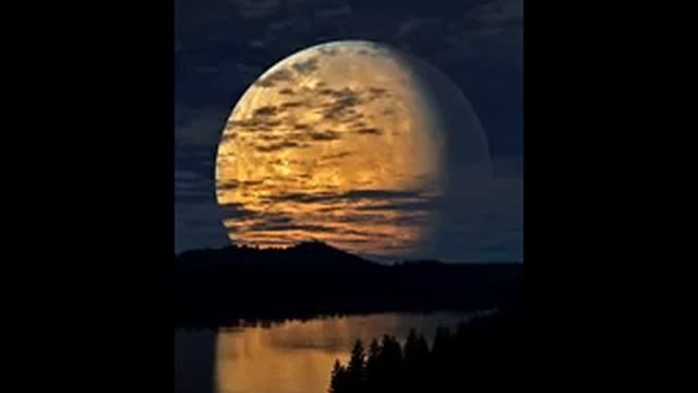 OM AH HUM VAJRA GURU PADMA SIDDHI HUM Mantra Chant