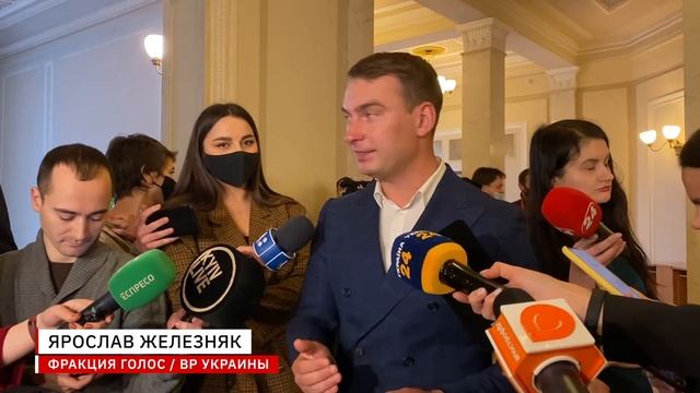 Можно получить пенсию в один клик, - Железняк о введении цифровых трудовых книжек смотреть онлайн