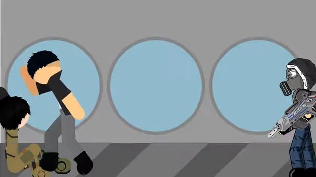 Затеряная вселенная новый я читать описание смотреть онлайн