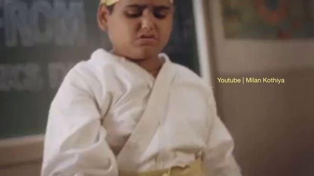 Best Creative Advertisement ever l Best School AD TV Commercial | MOST INSPIRATIONAL ADS | Whatsap смотреть онлайн