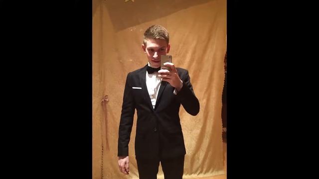 Поздравление сыну на свадьбу от мамы смотреть онлайн